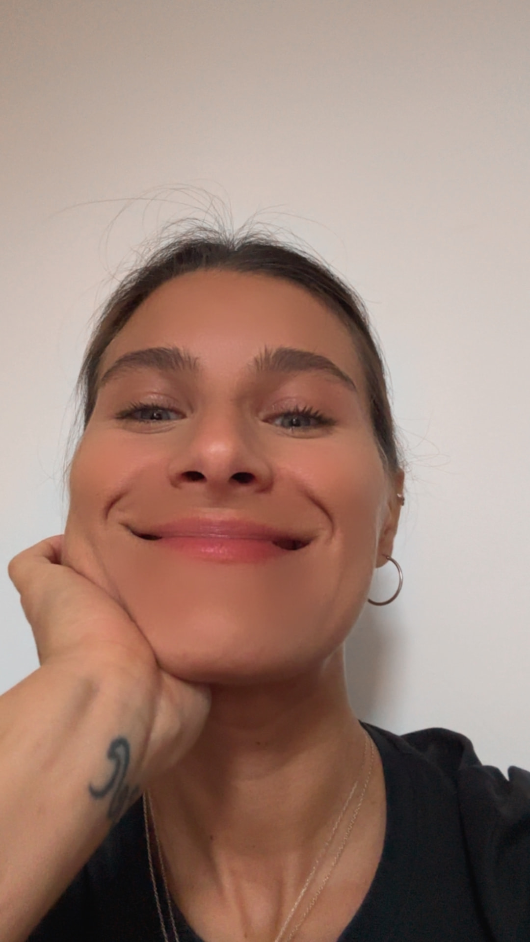 Valentina Palange